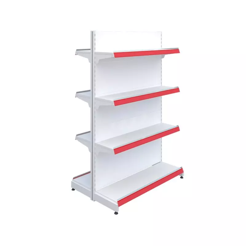 Địa chỉ mua kệ siêu thị tôn liền uy tín nhất 2022