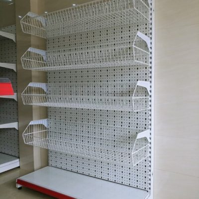 kệ ton lỗ-đơn vị lắp kệ để hàng uy tín