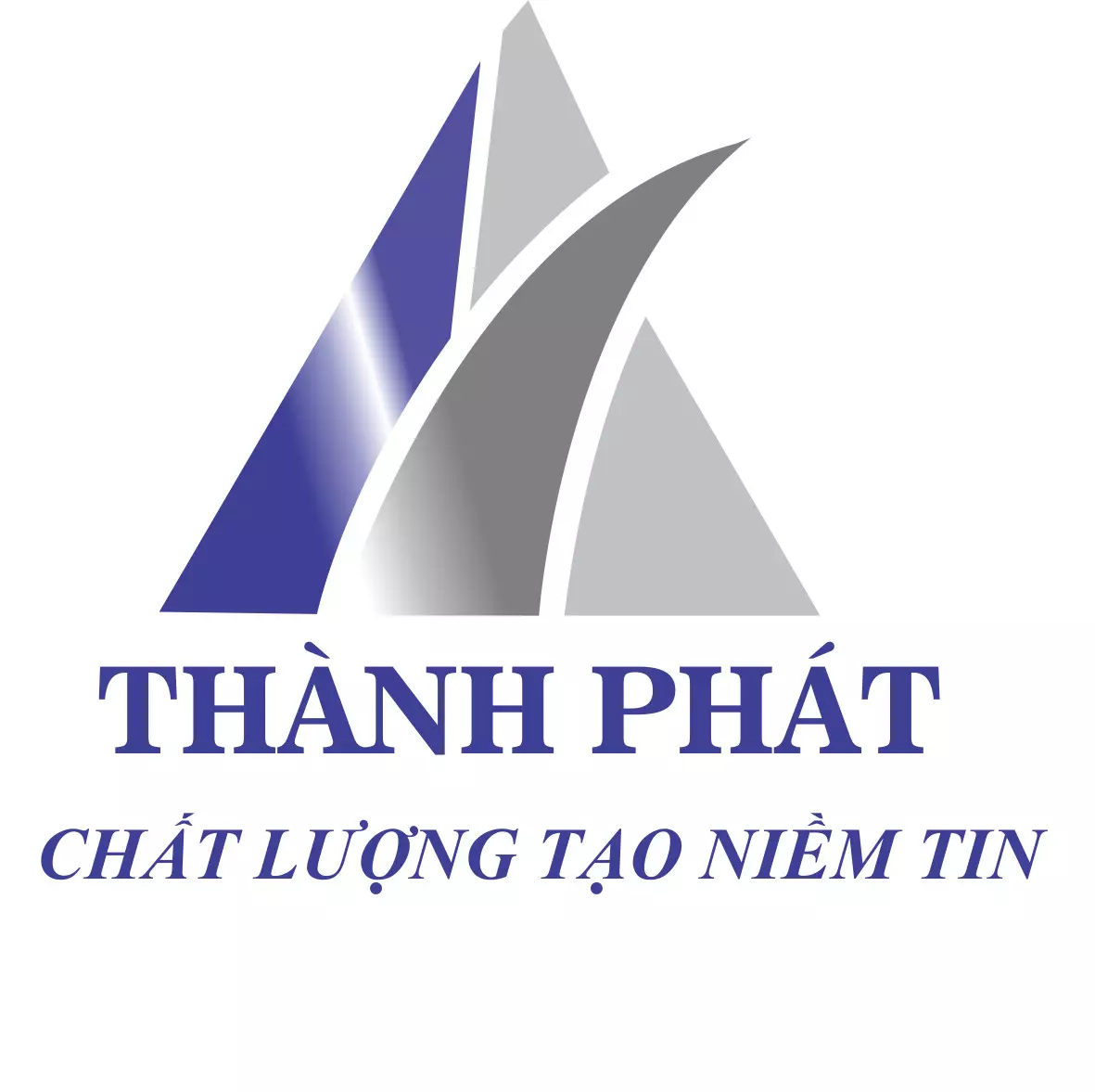 Kệ Siêu Thị Thành Phát