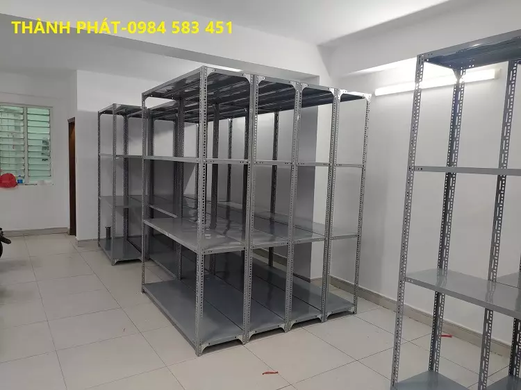 Giá kệ để sữa đẹp năm 2021