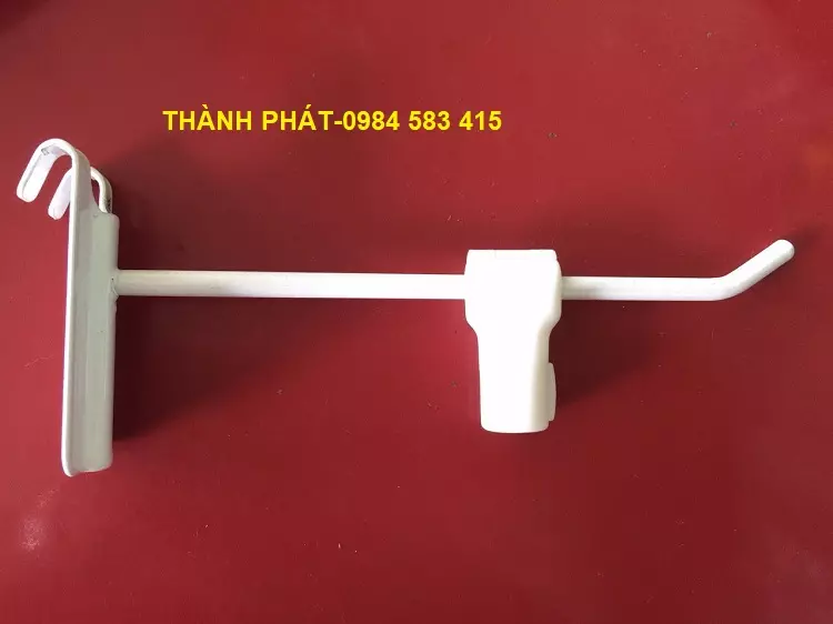 móc treo thiết bị điện