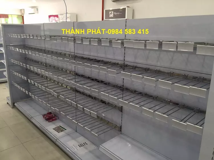 Những mẫu kệ lưng tôn hot nhất hiện nay