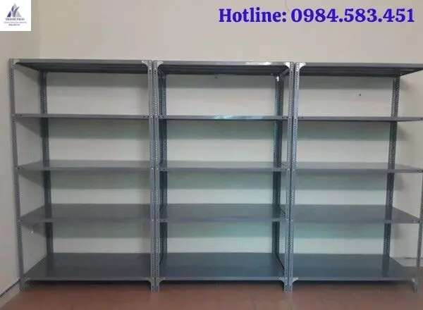 kệ v lỗ bình định