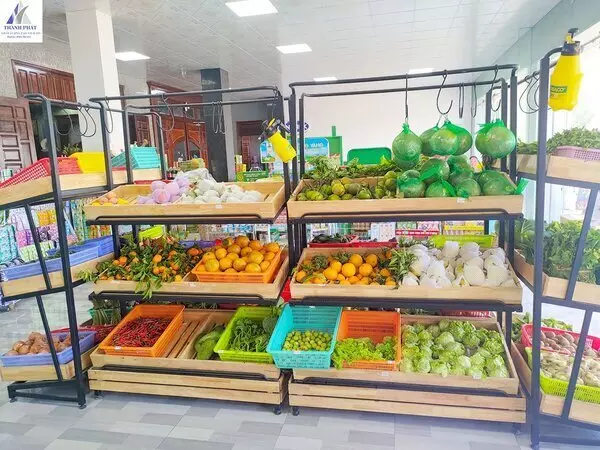 gia ke binh dinh hom nay