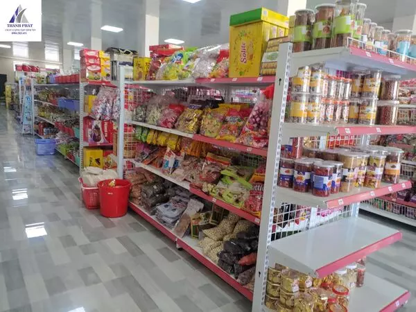 gia ke quy nhon 2022