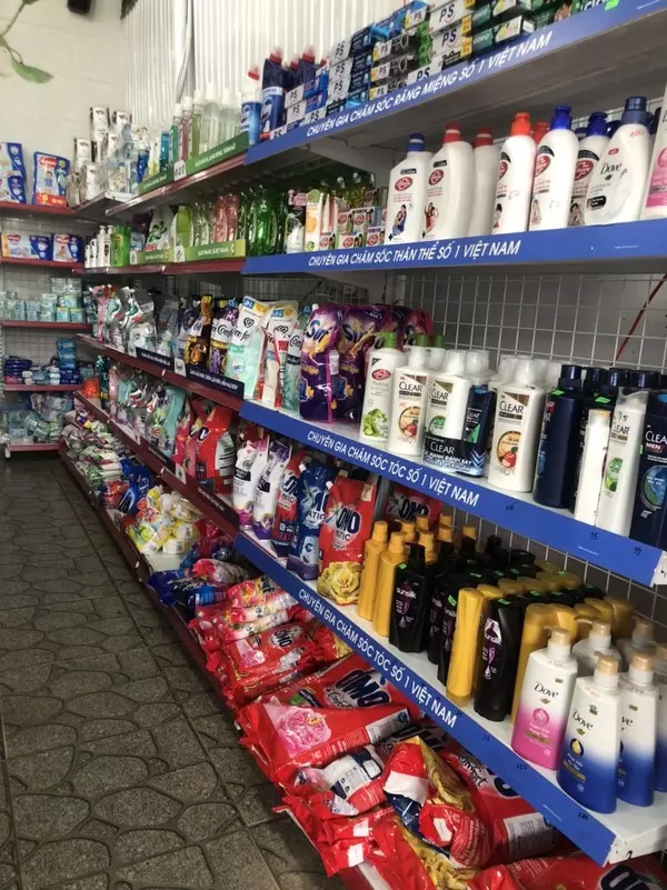 ke trung hang quy nhon 2022