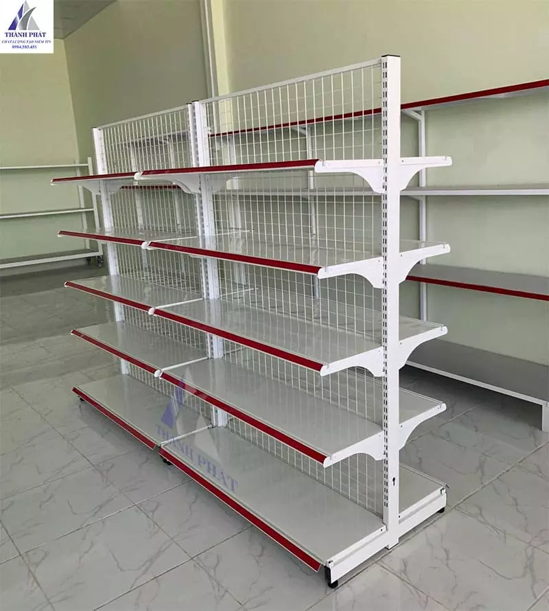 kệ đựng đồ đà nẵng