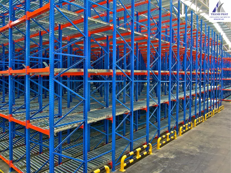 ke kho hang bình định