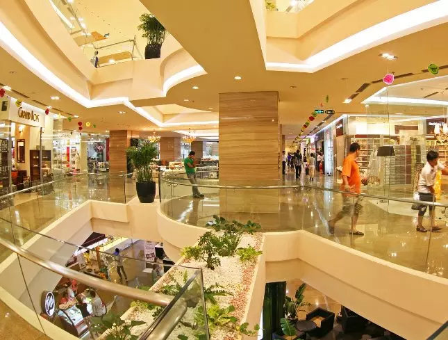 Công nghệ LED là gì?