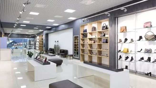 Phát Triển Chiến Lược Bán Lẻ Độc Đáo: Sử Dụng Giá Kệ Như Một Vũ Khí