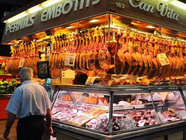 Chiến lược tối ưu hóa không gian bằng giá kệ 