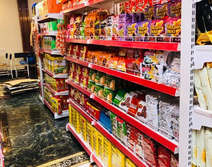 Tổng hợp những mặt hàng kinh doanh siêu lợi nhuận, ít vốn