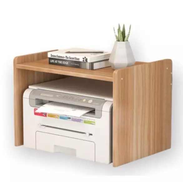 Kệ để máy in là gì?