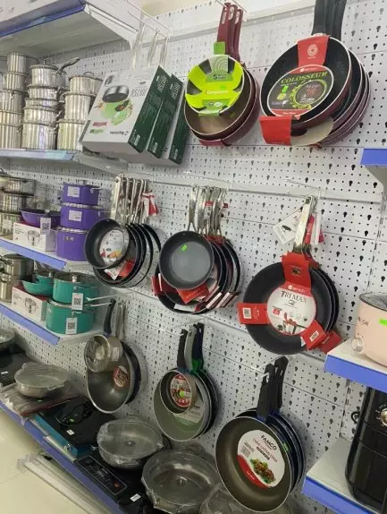 Tổng hợp những Mẫu kệ móc treo phụ kiện Giá rẻ, Bền đẹp hot nhất