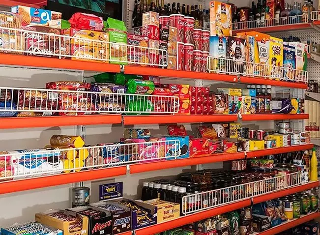 TOP các sản phẩm, mặt hàng tạp hóa bán chạy nhất hiện nay 2024