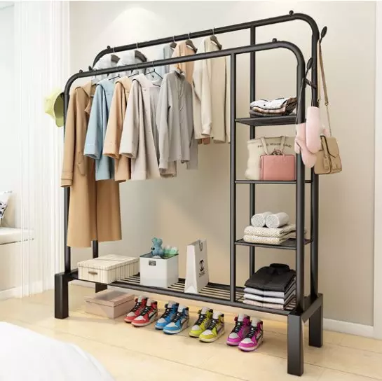 Kinh nghiệm trưng bày sản phẩm cho cửa hàng đồ lót hút khách nhất